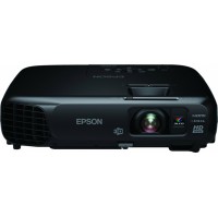Epson EH-TW570 (Архивная модель)