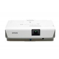 Epson EMP-260 (Архивная модель)