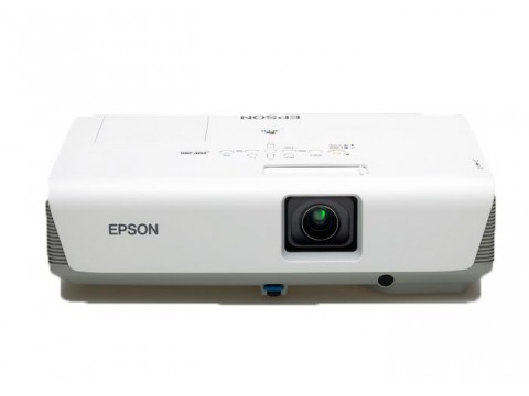 Epson EMP-260 (Архивная модель)