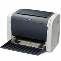 Принтер Epson EPL-6200L
