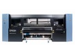 Epson Monna Lisa ML16000