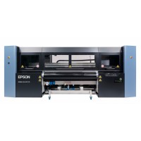 Epson Monna Lisa ML16000