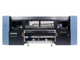 Epson Monna Lisa ML16000