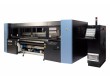 Epson Monna Lisa ML16000
