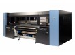 Epson Monna Lisa ML16000