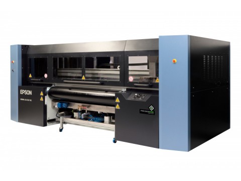 Epson Monna Lisa ML16000