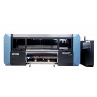 Epson Monna Lisa ML32000