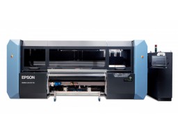 Epson Monna Lisa ML32000