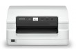 Epson PLQ-50