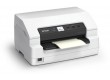 Epson PLQ-50