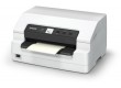 Epson PLQ-50