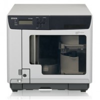 Epson PP-100N Security (Архивная модель)