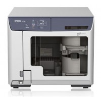 Epson PP-50 (Архивная модель)