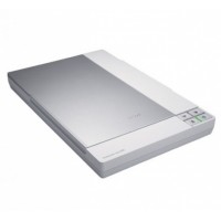 Epson Perfection V10