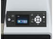Широкоформатный принтер Epson Stylus Pro 7900