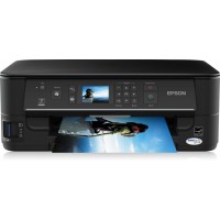 МФУ Epson Stylus SX525WD