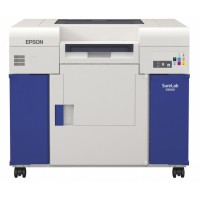 Epson SureLab SL-D3000 SR (Архивная модель)