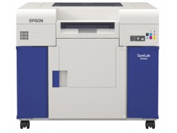 Epson SureLab SL-D3000 SR (Архивная модель)