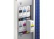Epson SureLab SL-D3000 SR (Архивная модель)