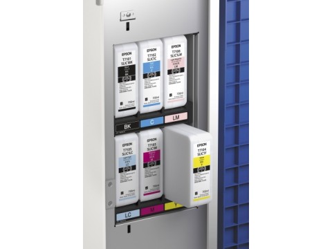 Epson SureLab SL-D3000 SR (Архивная модель)