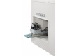 Epson SureLab SL-D3000 SR (Архивная модель)