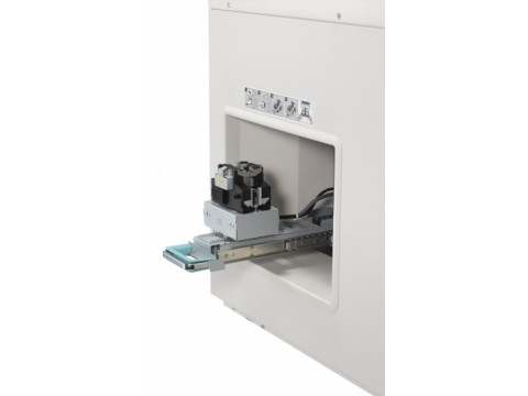 Epson SureLab SL-D3000 SR (Архивная модель)