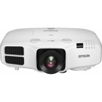 Epson  EB-4550 (Архивная модель)