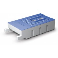 Maintenance Box MT T3000/5/7 - Емкость для отработанных чернил