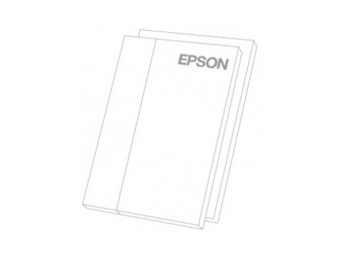 Premium Glossy Photo Paper (170) 60