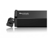 Spectro Proofer M1 17”