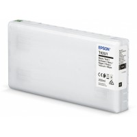 T43U Картридж черный для SureLab SL-D800