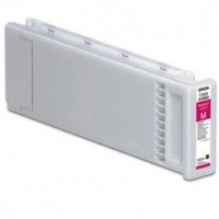 UltraChrome DG Magenta T72530N (600ml)