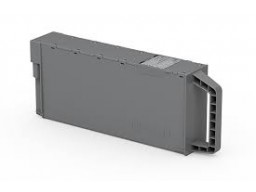 Емкость для отработанных чернил Epson C13S210115