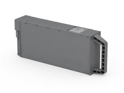 Емкость для отработанных чернил Epson C13S210115