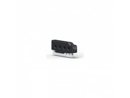 Картридж черный Epson C13T15H140 для WF Ent AM-M5500