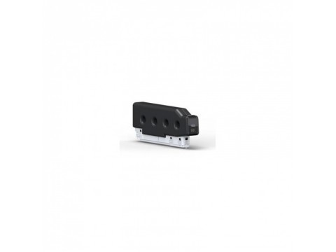Картридж черный Epson C13T15H140 для WF Ent AM-M5500