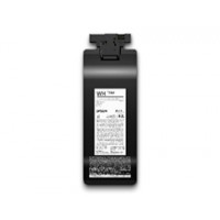 Картридж с белыми чернилами Epson C13T54LA00 UltraChrome DG2 (800 мл)