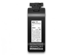 Картридж с белыми чернилами Epson C13T54LA00 UltraChrome DG2 (800 мл)