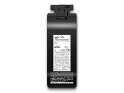 Картридж с белыми чернилами Epson C13T54LA00 UltraChrome DG2 (800 мл)