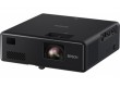 Epson EF-11