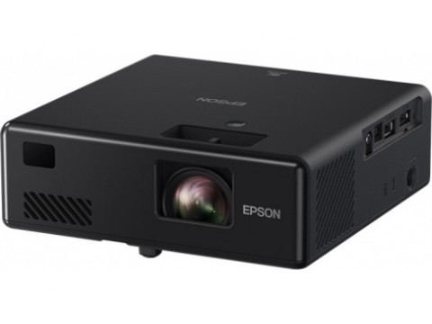 Epson EF-11