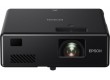 Epson EF-11