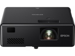 Epson EF-11