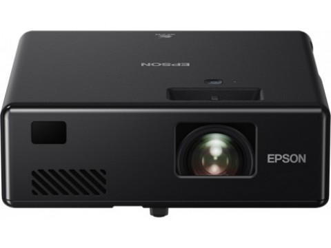 Epson EF-11