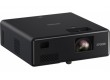 Epson EF-11