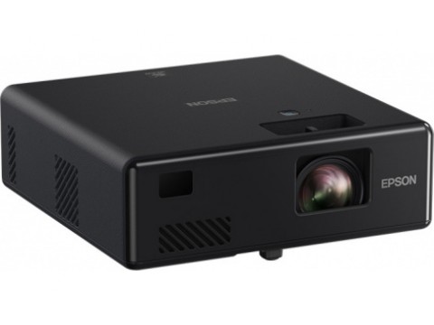 Epson EF-11
