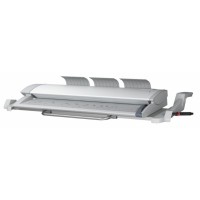 Широкоформатный сканер Epson KSC11A / SureColor SC-T3200/5200/7200
