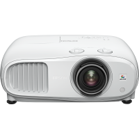 Epson EH-TW7000