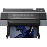 Широкоформатный принтер Epson SureColor SC-P9500 Spectro