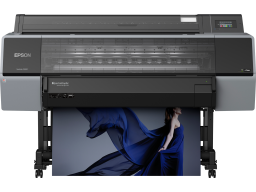 Широкоформатный принтер Epson SureColor SC-P9500 Spectro